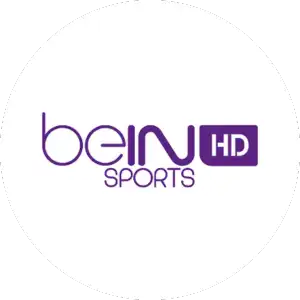 Bein Sports