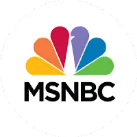 MSNBC News