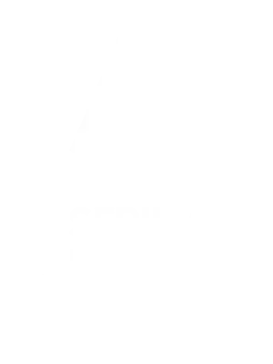 seriea